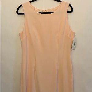 Jasper Sheath Dress with Jacket